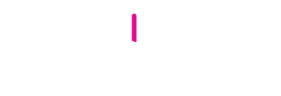 Basic Genomics